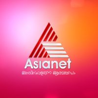 asianet