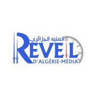Réveil D'Algérie