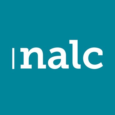 NALC