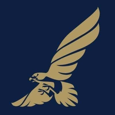 Gulf Air