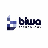 biwatechnology