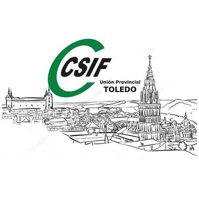 CSiF.Toledo