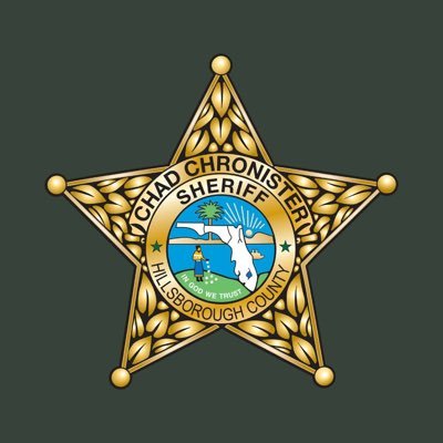 HCSO