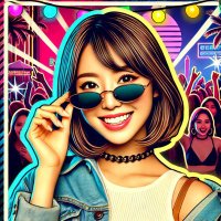 りん@アフィリキング