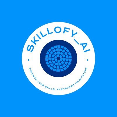 skillofy_ai