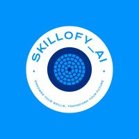 skillofy_ai