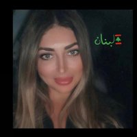 Daad دعد🇱🇧♥️🇱🇧