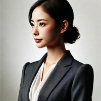 めい@AI使ってお得情報発信中