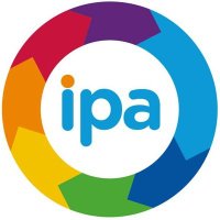 IPA