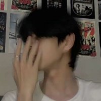 ๑Haru✧⁠*⁠。