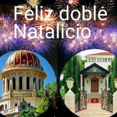 Bahá´ís de Mexicali