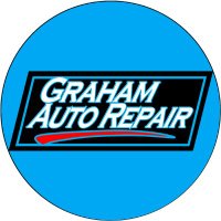 Graham Auto Repair