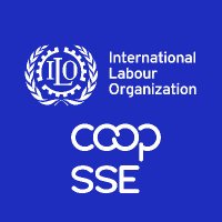 ILO Cooperative, Social and Solidarity Economy