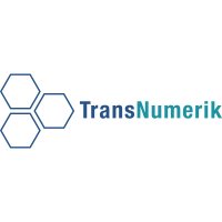 TRANSNUMERIK