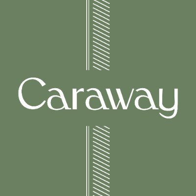 Caraway