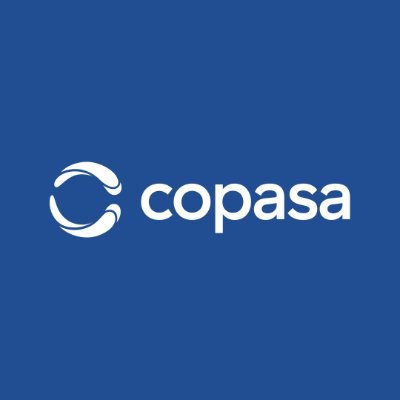 Copasa