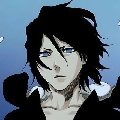 ꗣꖹ𐝥ꗞ ⭐⭐⭐⭐⭐