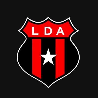 Alajuelense