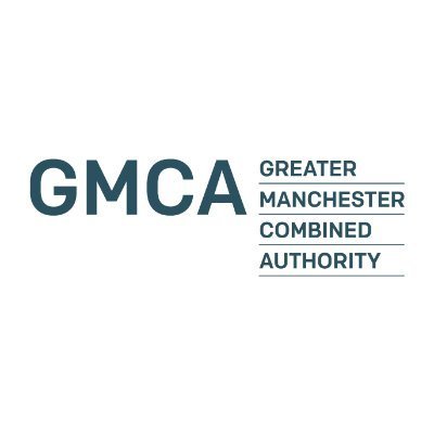 Greater Manchester Combined Authority