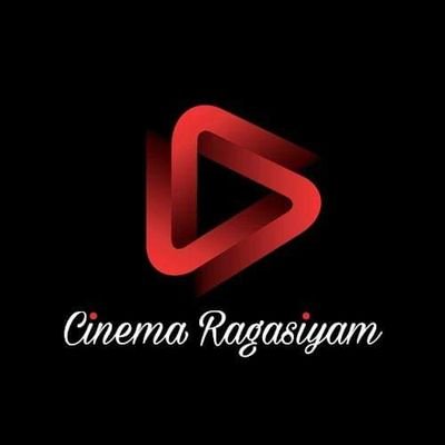 Cinema Ragasiyam
