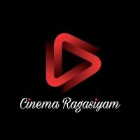Cinema Ragasiyam