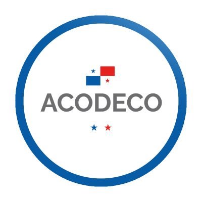 ACODECO