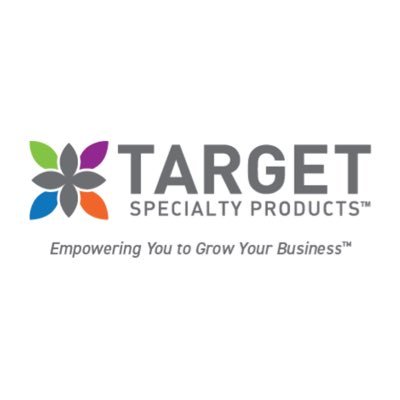 TargetSpecialty