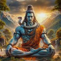 TruthmakesplaceforLove