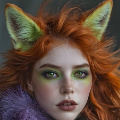 🌿𝔈𝔩𝔣𝔢𝔞𝔯𝔰𝔣𝔬𝔵𝔰𝔬𝔵🌿