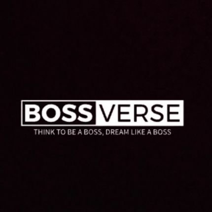 Boss Verse