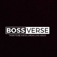 Boss Verse