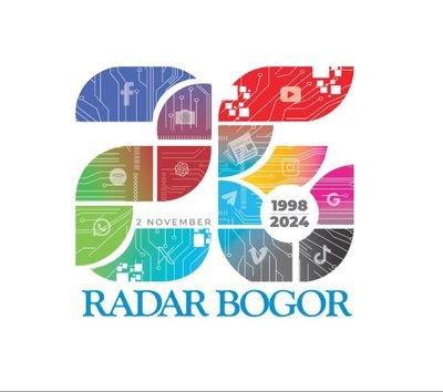 Radar Bogor