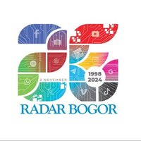 Radar Bogor
