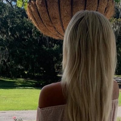 Kelly DNP Functional/Integrative Medicine