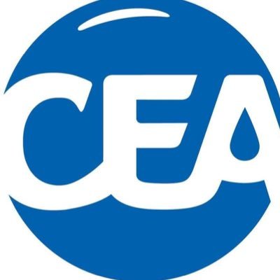 CEA Institucional
