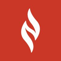 American Nurses Association