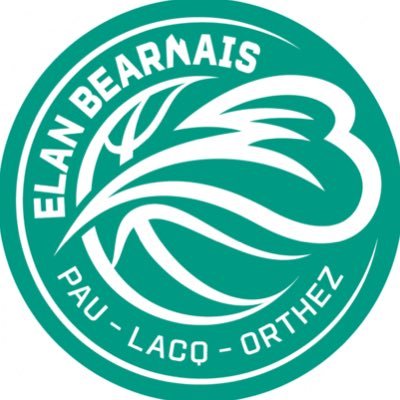 EBPLO