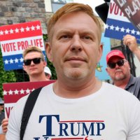 Bartholomew Smith 🇺🇸