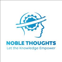 School Of Noble Thoughts
