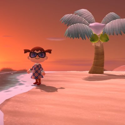 (Sis, Astro/Aqua Girl)