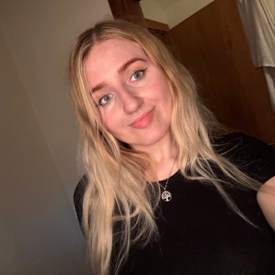 tarasdiary.bsky.social