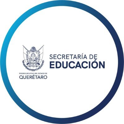 educacionqueretaro