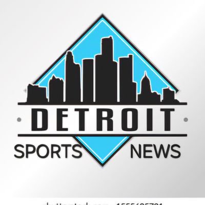 Detroit Sports News