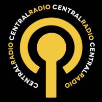 Central Radio 1140 AM
