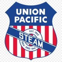 Jacob Hudson Railroading & Racing