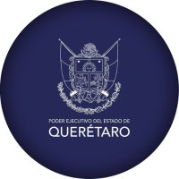 Gobierno del Estado de Querétaro