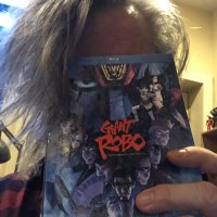 ZORNOW MUST BE DESTROYED