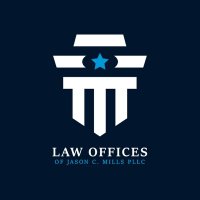 Law office of Jason Mills