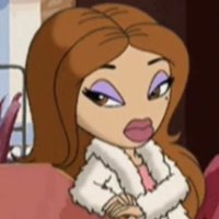 🇵🇸Hotep Steve Martin