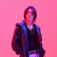 프린세스👑🍒